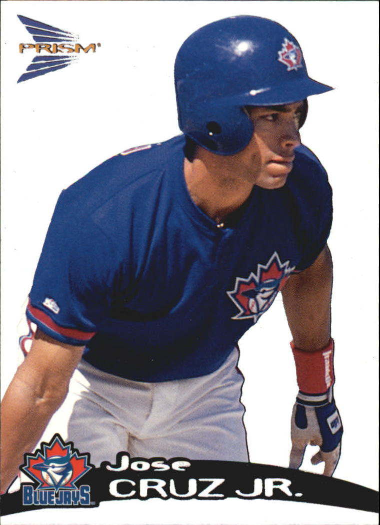 B2887- 1999 Pacific Prism BB Cards 1-150 +Inserts -You Pick- 15+ FREE US SHIP - Picture 84 of 87