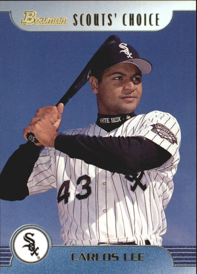 1999 Bowman Baseball "Insert" Cards - Picture 36 of 41
