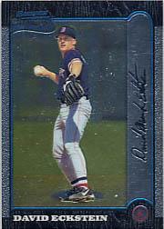 Picture 214 of 251