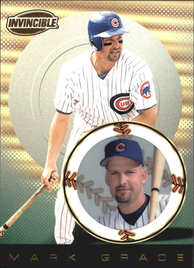 B2974- 1999 Pacific Invincible BB 1-150 +Inserts -You Pick- 15+ FREE US SHIP - Picture 52 of 342