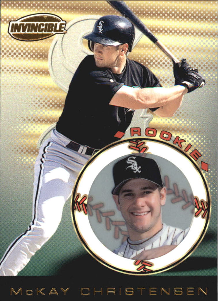 B2974- 1999 Pacific Invincible BB 1-150 +Inserts -You Pick- 15+ FREE US SHIP - Picture 62 of 342