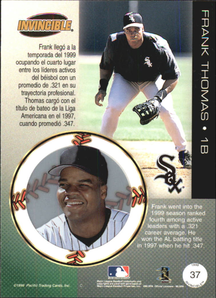 B2974- 1999 Pacific Invincible BB 1-150 +Inserts -You Pick- 15+ FREE US SHIP - Picture 67 of 342