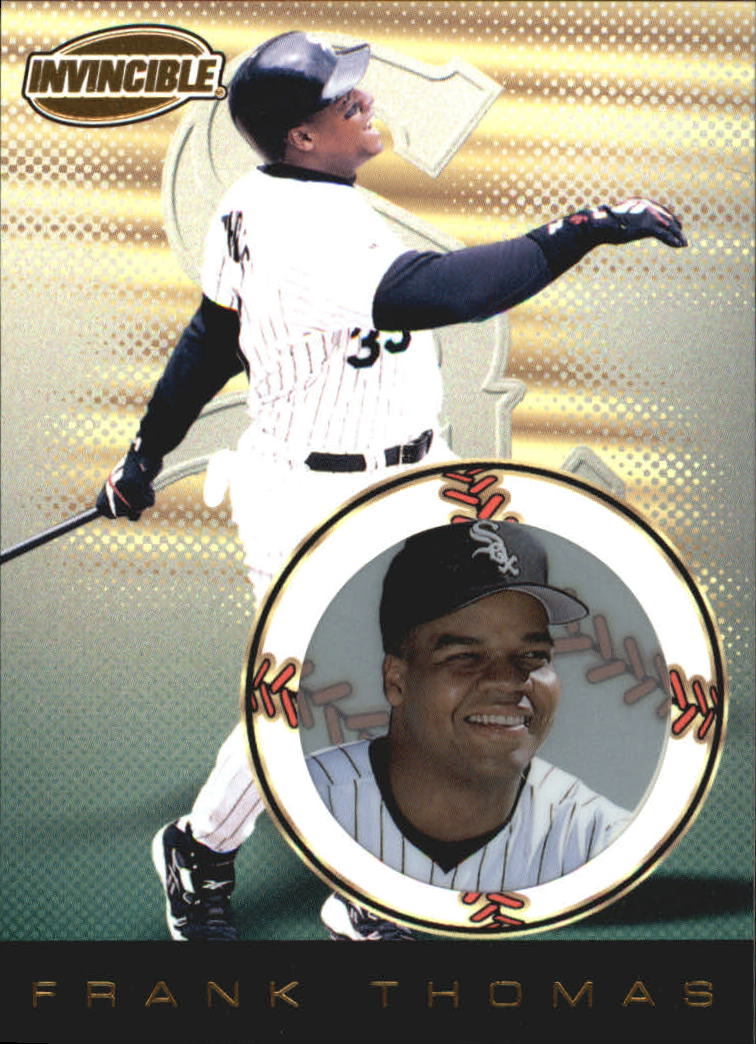 B2974- 1999 Pacific Invincible BB 1-150 +Inserts -You Pick- 15+ FREE US SHIP - Picture 66 of 342