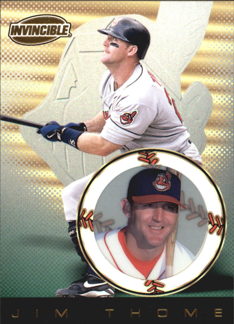 B2974- 1999 Pacific Invincible BB 1-150 +Inserts -You Pick- 15+ FREE US SHIP - Picture 80 of 342