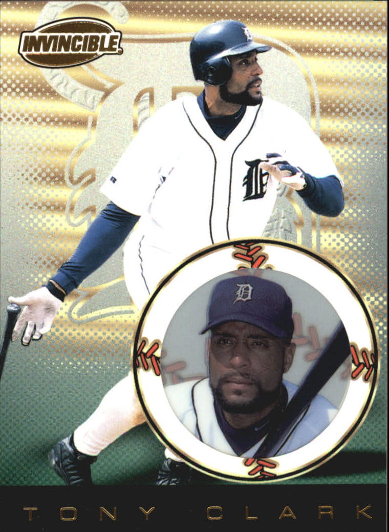 B2974- 1999 Pacific Invincible BB 1-150 +Inserts -You Pick- 15+ FREE US SHIP - Picture 94 of 342