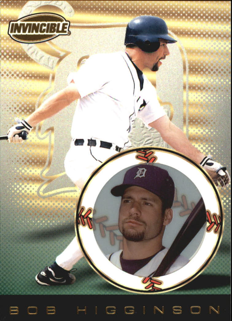 B2974- 1999 Pacific Invincible BB 1-150 +Inserts -You Pick- 15+ FREE US SHIP - Picture 98 of 342