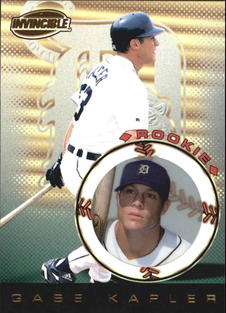 B2974- 1999 Pacific Invincible BB 1-150 +Inserts -You Pick- 15+ FREE US SHIP - Picture 102 of 342