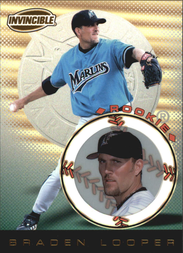 B2974- 1999 Pacific Invincible BB 1-150 +Inserts -You Pick- 15+ FREE US SHIP - Picture 112 of 342