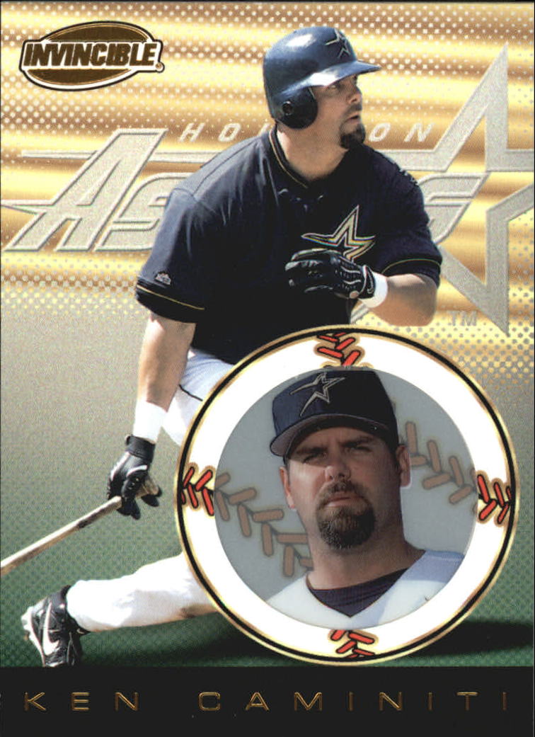 B2974- 1999 Pacific Invincible BB 1-150 +Inserts -You Pick- 15+ FREE US SHIP - Picture 120 of 342