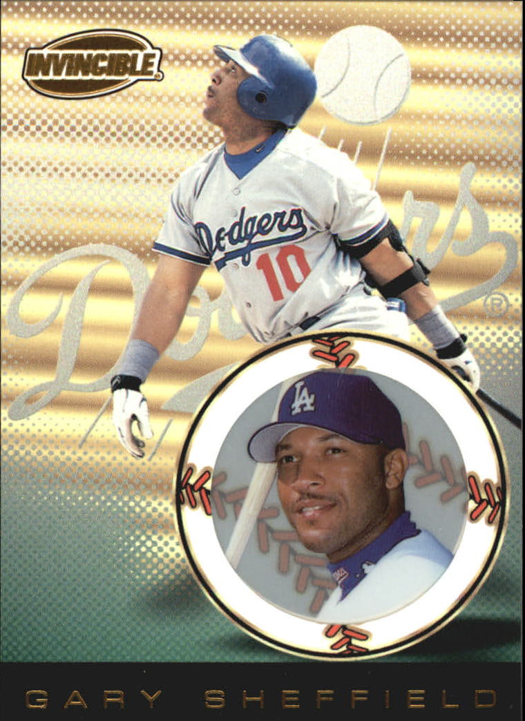 B2974- 1999 Pacific Invincible BB 1-150 +Inserts -You Pick- 15+ FREE US SHIP - Picture 134 of 342