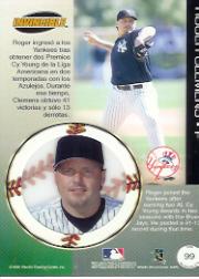 B2974- 1999 Pacific Invincible BB 1-150 +Inserts -You Pick- 15+ FREE US SHIP - Picture 173 of 342