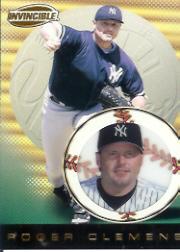 B2974- 1999 Pacific Invincible BB 1-150 +Inserts -You Pick- 15+ FREE US SHIP - Picture 172 of 342
