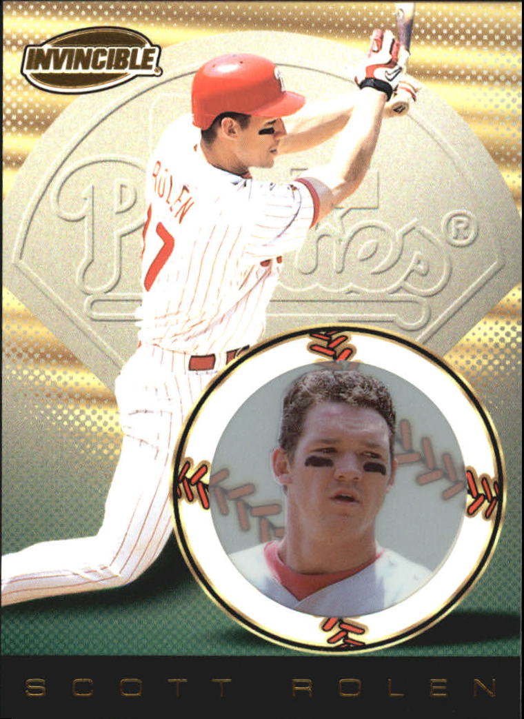 B2974- 1999 Pacific Invincible BB 1-150 +Inserts -You Pick- 15+ FREE US SHIP - Picture 198 of 342