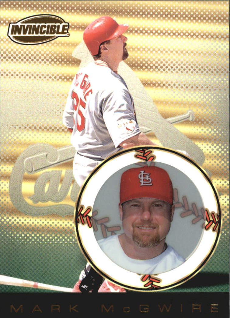 B2974- 1999 Pacific Invincible BB 1-150 +Inserts -You Pick- 15+ FREE US SHIP - Picture 208 of 342