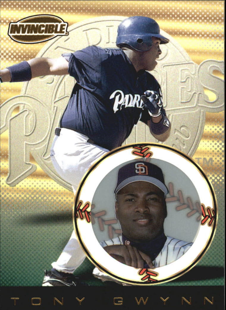 B2974- 1999 Pacific Invincible BB 1-150 +Inserts -You Pick- 15+ FREE US SHIP - Picture 212 of 342