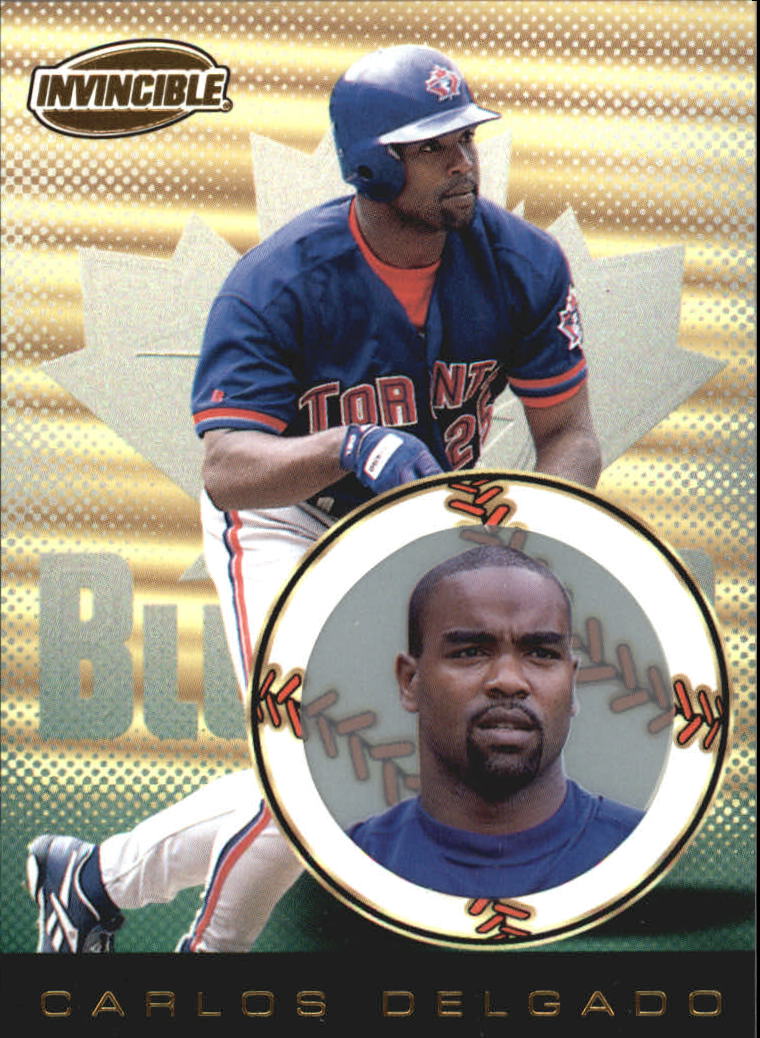 B2974- 1999 Pacific Invincible BB 1-150 +Inserts -You Pick- 15+ FREE US SHIP - Picture 262 of 342