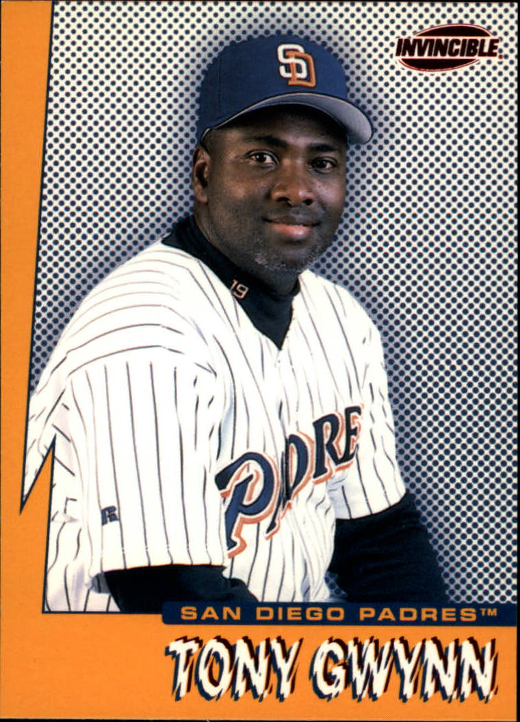 B2974- 1999 Pacific Invincible BB 1-150 +Inserts -You Pick- 15+ FREE US SHIP - Picture 323 of 342