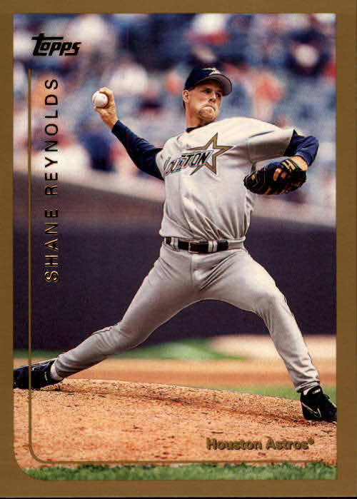 A2037- 1999 Topps Baseball Cards 253-463 +Inserts -You Pick- 15+ FREE US SHIP - Picture 16 of 399