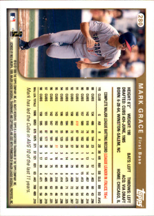 A2037- 1999 Topps Baseball Cards 253-463 +Inserts -You Pick- 15+ FREE US SHIP - Picture 55 of 399