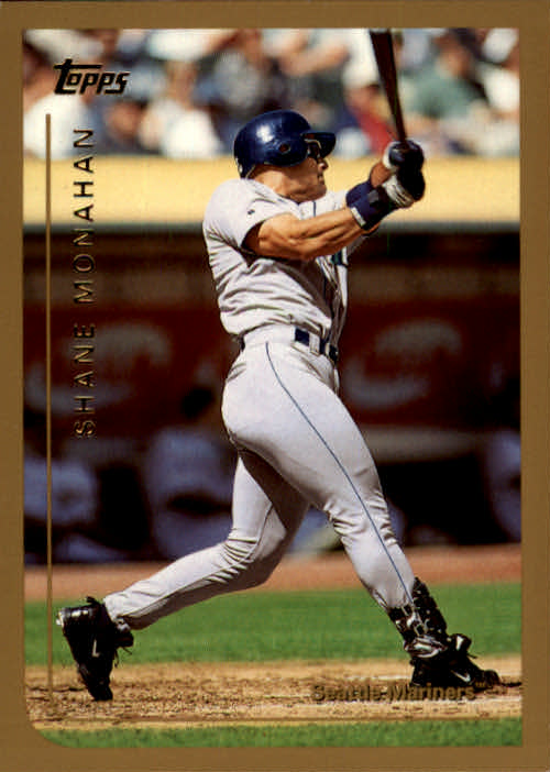 A2037- 1999 Topps Baseball Cards 253-463 +Inserts -You Pick- 15+ FREE US SHIP - Picture 62 of 399