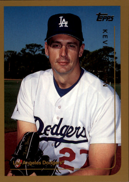 A2037- 1999 Topps Baseball Cards 253-463 +Inserts -You Pick- 15+ FREE US SHIP - Picture 64 of 399