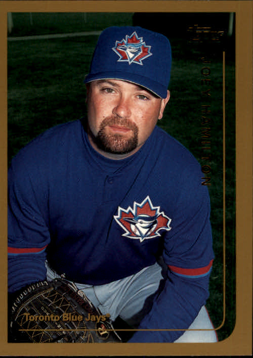 A2037- 1999 Topps Baseball Cards 253-463 +Inserts -You Pick- 15+ FREE US SHIP - Picture 250 of 399