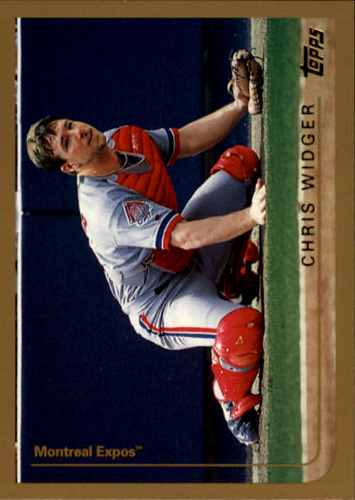 1992 Upper Deck #127 Dale Murphy VG Philadelphia Phillies