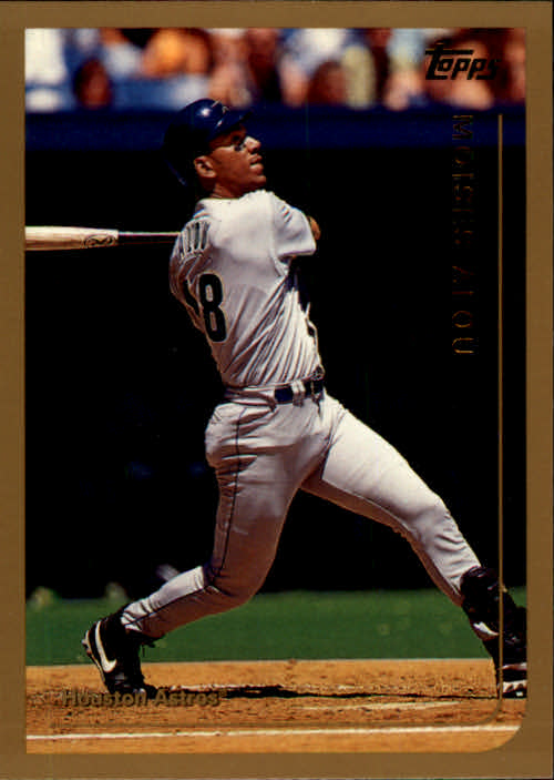 A2037- 1999 Topps Baseball Cards 253-463 +Inserts -You Pick- 15+ FREE US SHIP - Picture 290 of 399