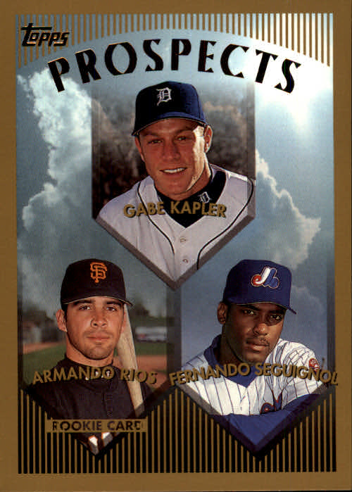 A2037- 1999 Topps Baseball Cards 253-463 +Inserts -You Pick- 15+ FREE US SHIP - Picture 334 of 399