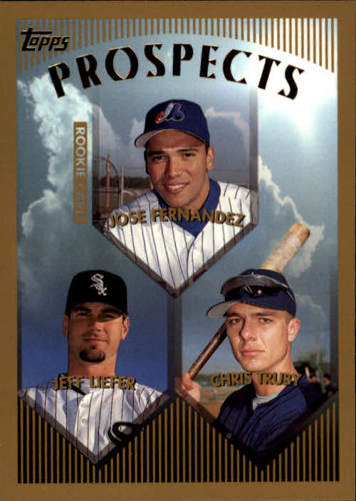 A2037- 1999 Topps Baseball Cards 253-463 +Inserts -You Pick- 15+ FREE US SHIP - Picture 338 of 399