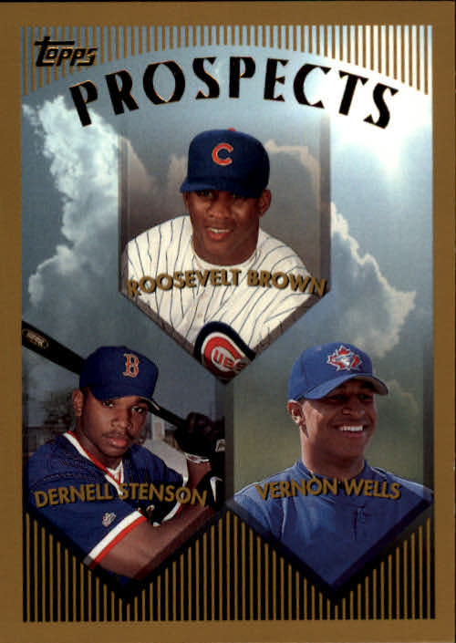 A2037- 1999 Topps Baseball Cards 253-463 +Inserts -You Pick- 15+ FREE US SHIP - Picture 341 of 399