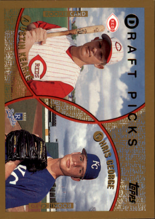 A2037- 1999 Topps Baseball Cards 253-463 +Inserts -You Pick- 15+ FREE US SHIP - Picture 347 of 399
