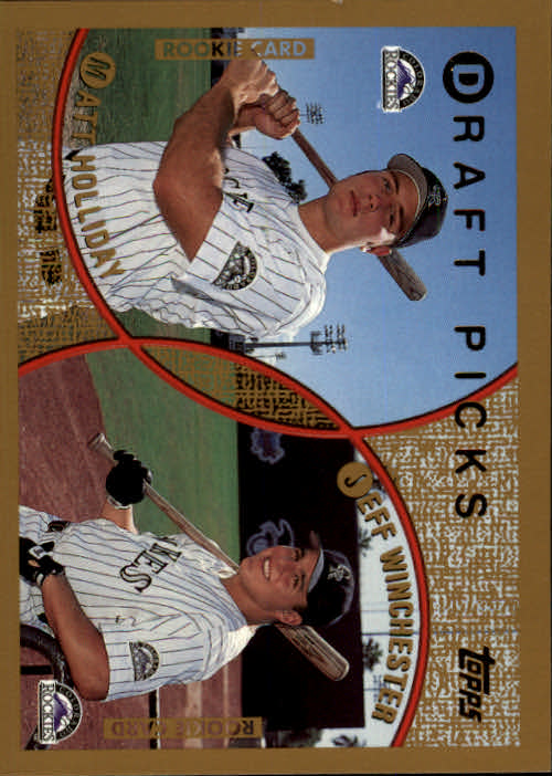 A2037- 1999 Topps Baseball Cards 253-463 +Inserts -You Pick- 15+ FREE US SHIP - Picture 353 of 399