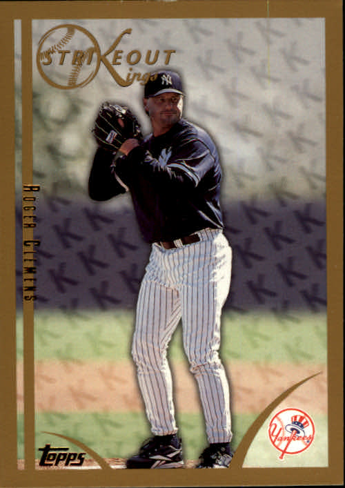 A2037- 1999 Topps Baseball Cards 253-463 +Inserts -You Pick- 15+ FREE US SHIP - Picture 359 of 399