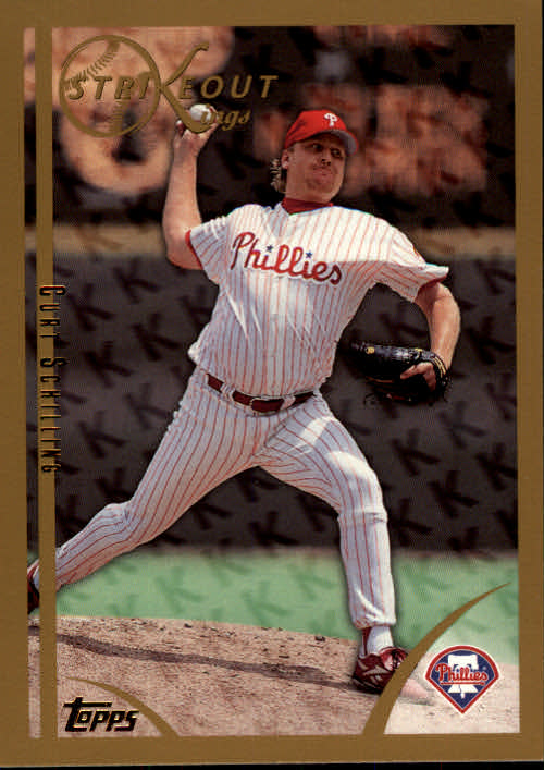 A2037- 1999 Topps Baseball Cards 253-463 +Inserts -You Pick- 15+ FREE US SHIP - Picture 363 of 399