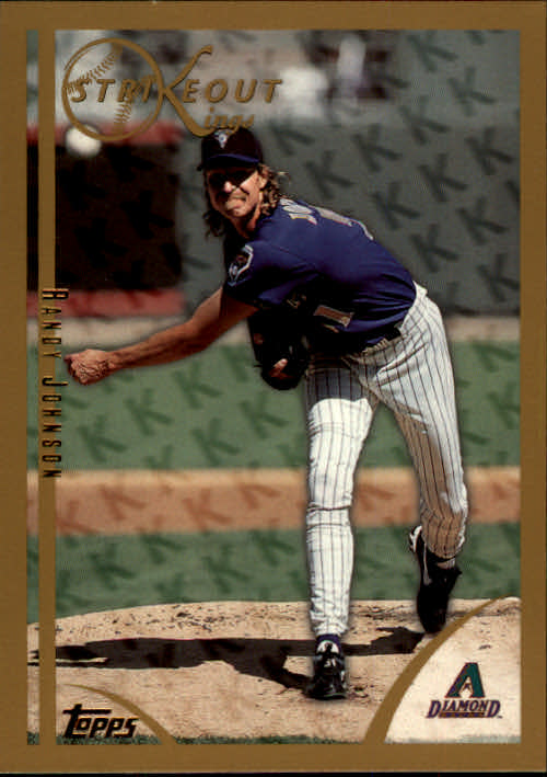 A2037- 1999 Topps Baseball Cards 253-463 +Inserts -You Pick- 15+ FREE US SHIP - Picture 365 of 399