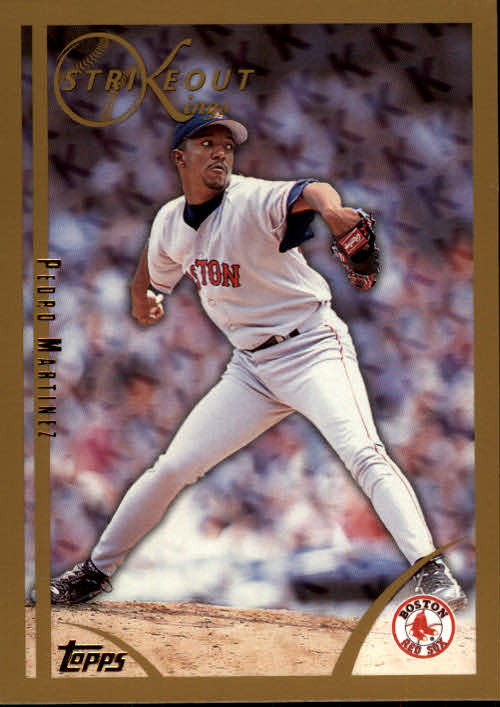 A2037- 1999 Topps Baseball Cards 253-463 +Inserts -You Pick- 15+ FREE US SHIP - Picture 367 of 399