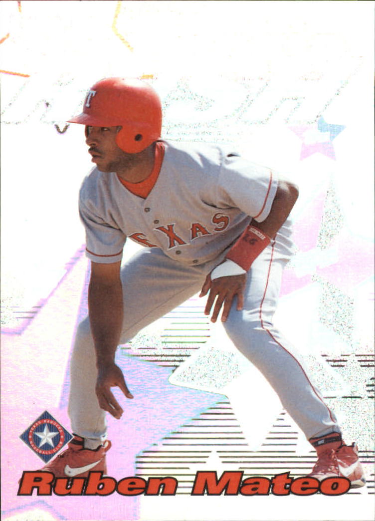 A2037- 1999 Topps Baseball Cards 253-463 +Inserts -You Pick- 15+ FREE US SHIP - Picture 386 of 399