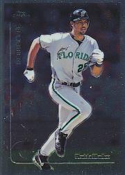 A1786- 1999 Topps Chrome BB Cards 1-262 +Rookies -You Pick- 15+ FREE US SHIP - Picture 33 of 431