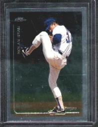 A1786- 1999 Topps Chrome BB Cards 1-262 +Rookies -You Pick- 15+ FREE US SHIP - Picture 51 of 431
