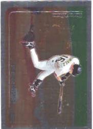 A1786- 1999 Topps Chrome BB Cards 1-262 +Rookies -You Pick- 15+ FREE US SHIP - Picture 188 of 431