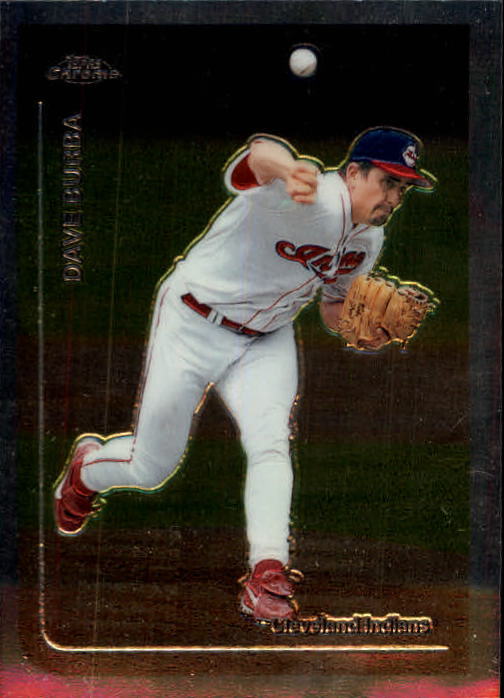 2007 Topps #152 Adam Everett NM-MT Houston Astros - Under the