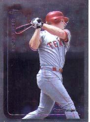 A1786- 1999 Topps Chrome BB Cards 1-262 +Rookies -You Pick- 15+ FREE US SHIP - Picture 216 of 431