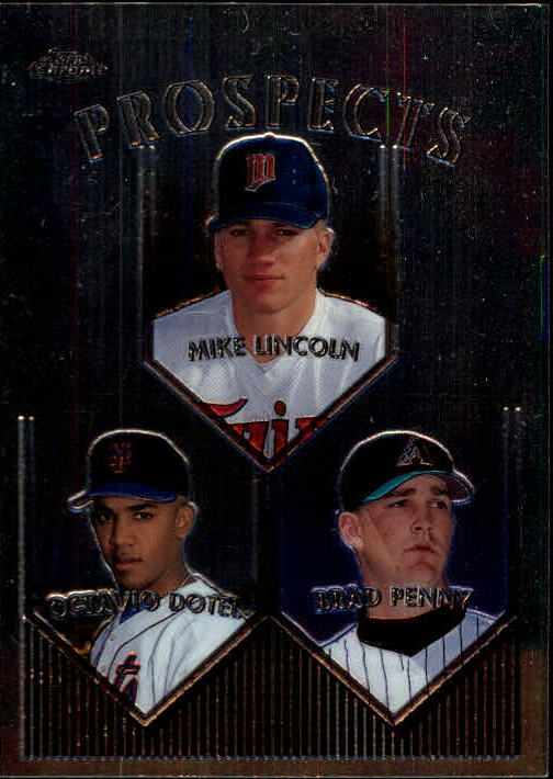 A1786- 1999 Topps Chrome BB Cards 1-262 +Rookies -You Pick- 15+ FREE US SHIP - Picture 362 of 431