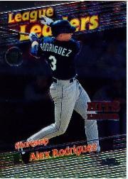 A1786- 1999 Topps Chrome BB Cards 1-262 +Rookies -You Pick- 15+ FREE US SHIP - Picture 387 of 431