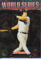 A1786- 1999 Topps Chrome BB Cards 1-262 +Rookies -You Pick- 15+ FREE US SHIP - Picture 399 of 431
