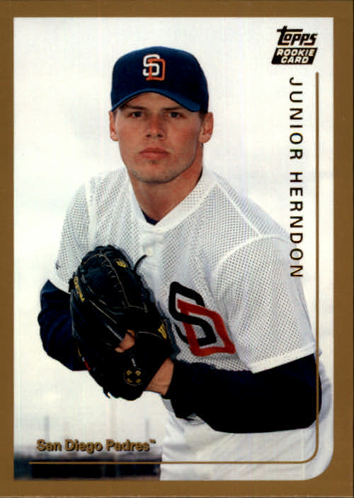 B0724- 1999 Topps Chrome Traded BB #s 1-121 +RCs -You Pick- 15+ FREE US SHIP