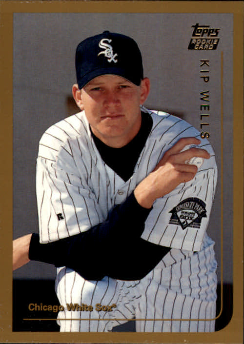 B0724- 1999 Topps Chrome Traded BB #s 1-121 +RCs -You Pick- 15+ FREE US SHIP