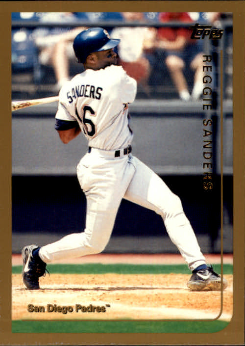 B0724- 1999 Topps Chrome Traded BB #s 1-121 +RCs -You Pick- 15+ FREE US SHIP