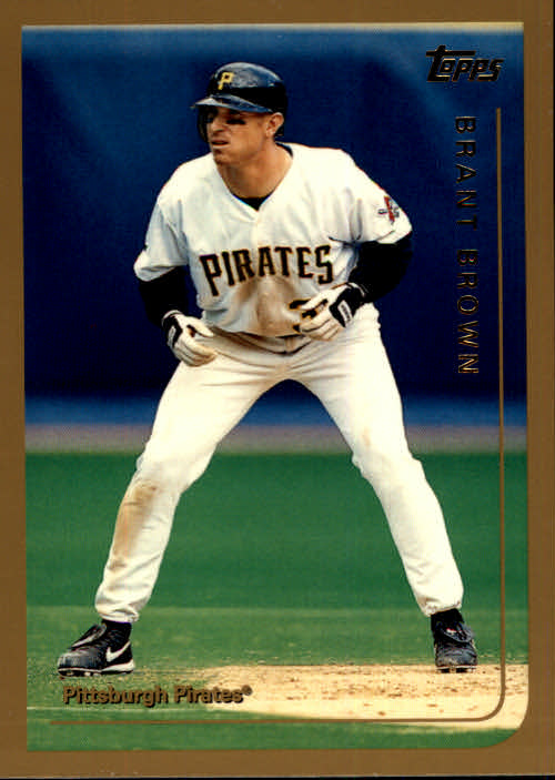 B0724- 1999 Topps Chrome Traded BB #s 1-121 +RCs -You Pick- 15+ FREE US SHIP